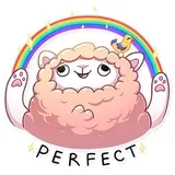 Sticker 29