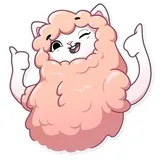 Sticker 3