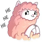 Sticker 31