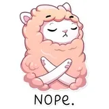 Sticker 33
