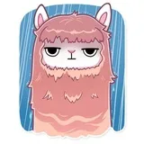 Sticker 34