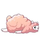 Sticker 35