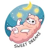 Sticker 36