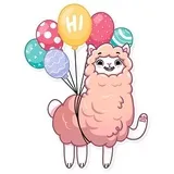 Sticker 5