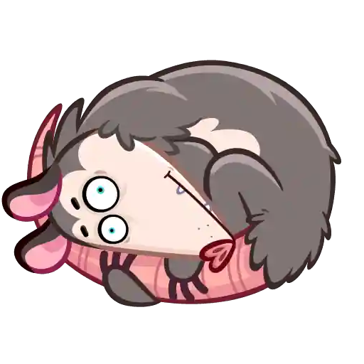 Sticker 10