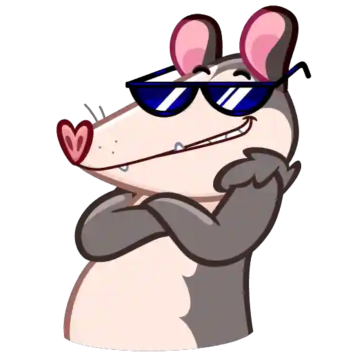 Sticker 11