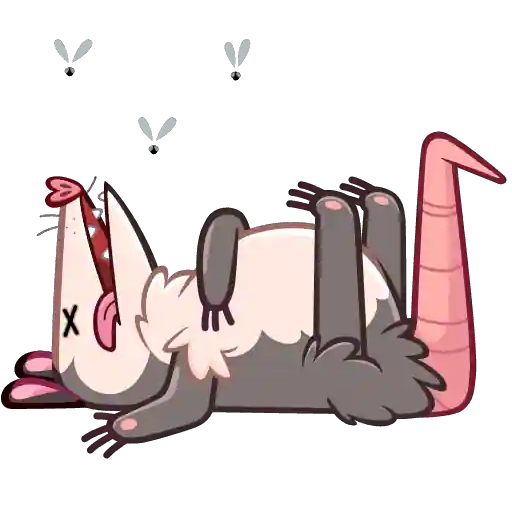 Sticker 12