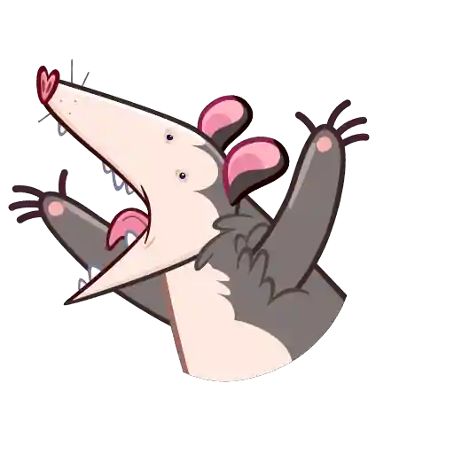 Sticker 13