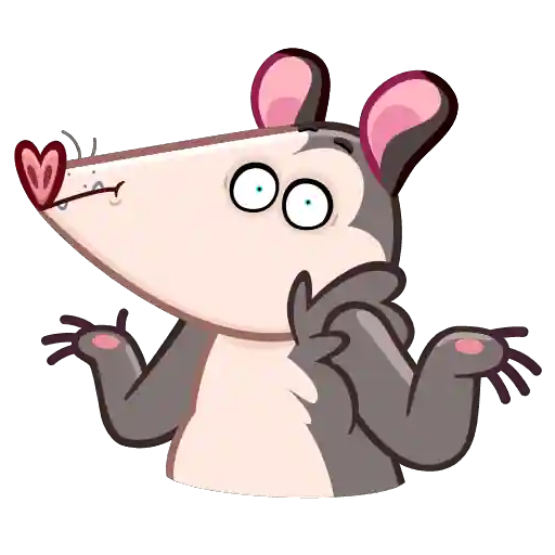 Sticker 14