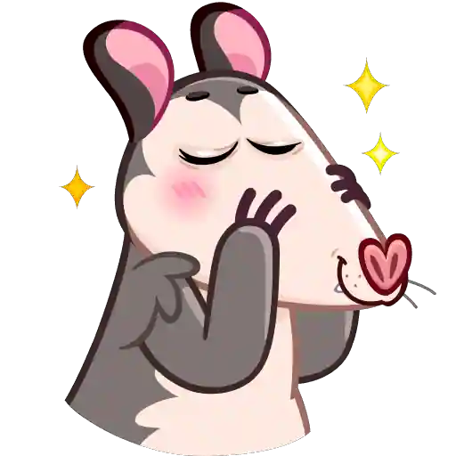 Sticker 16