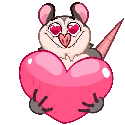Sticker 17
