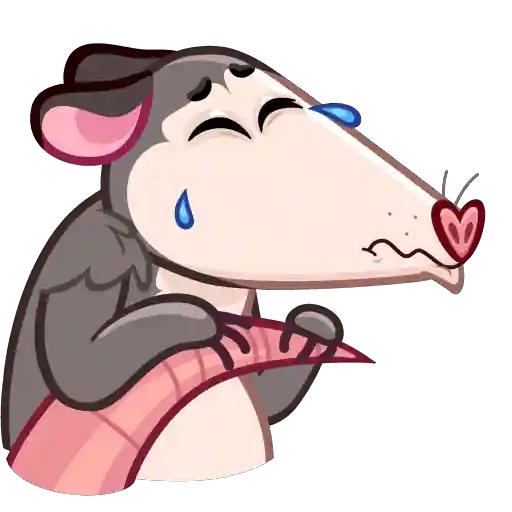 Sticker 18