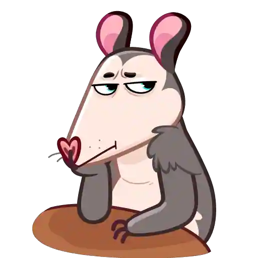 Sticker 19