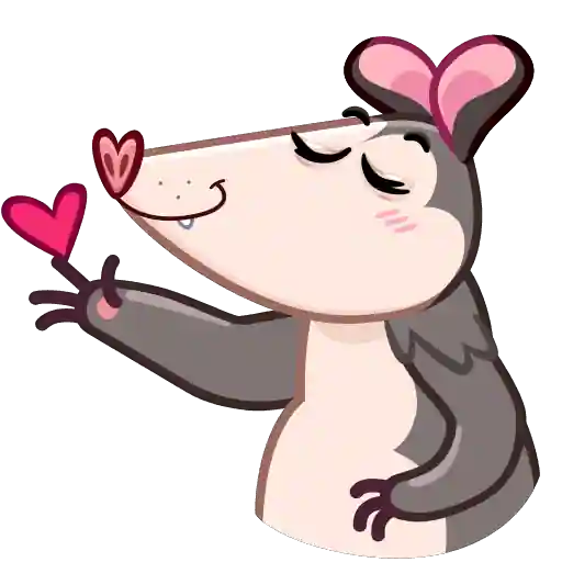 Sticker 2
