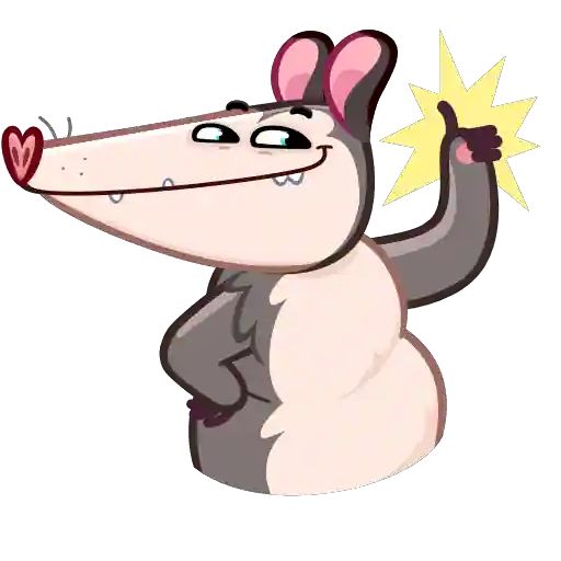 Sticker 3