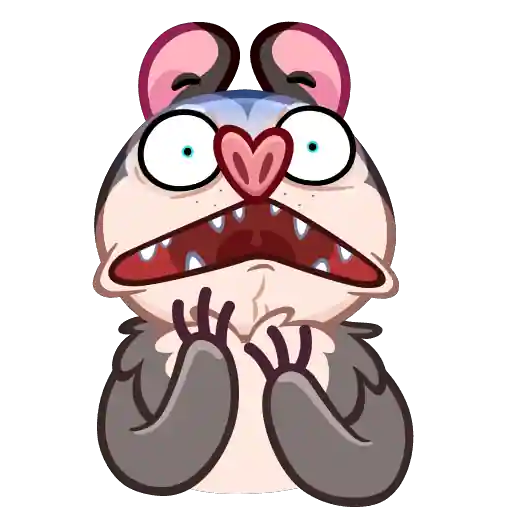 Sticker 4
