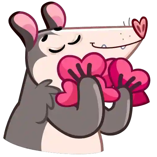 Sticker 5