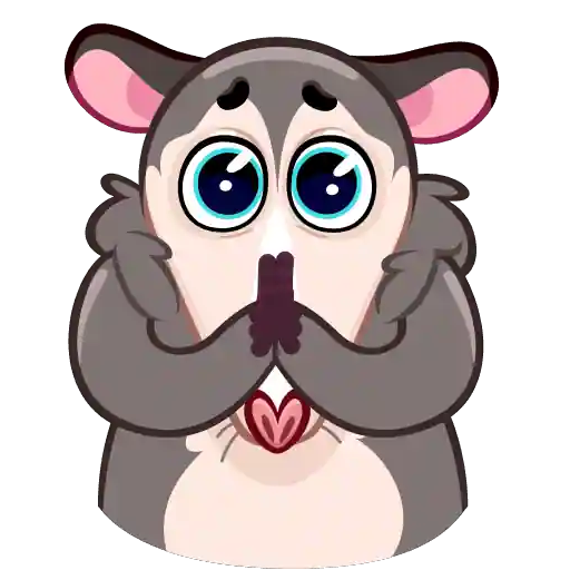 Sticker 6