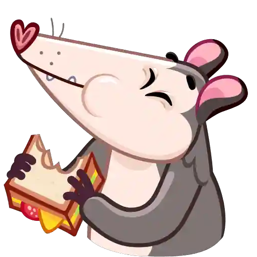 Sticker 7