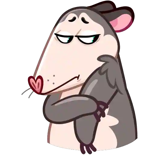 Sticker 8