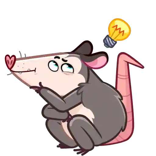 Sticker 9