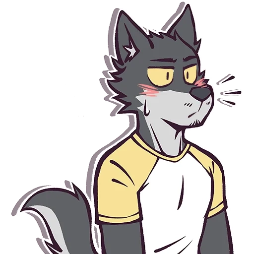 Sticker 8