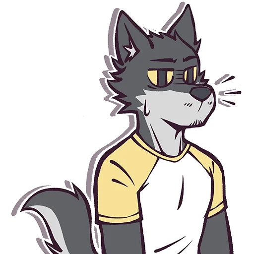Sticker 9