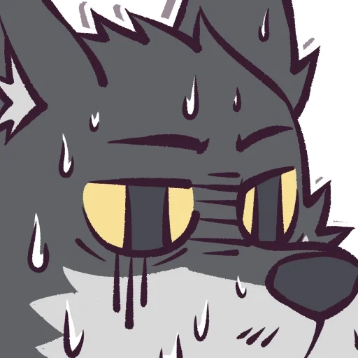 Sticker 10