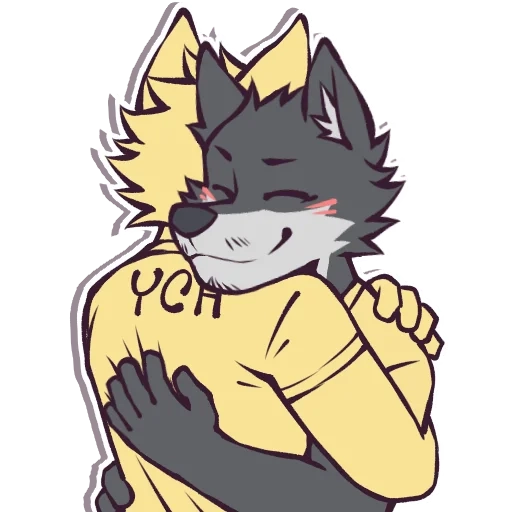 Sticker 11