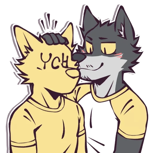 Sticker 12