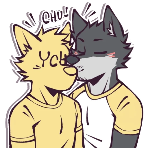 Sticker 13