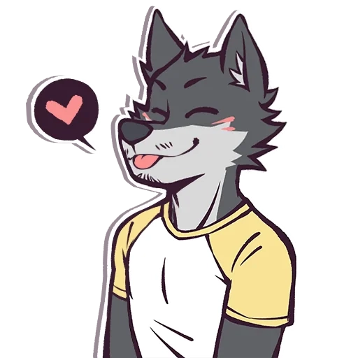 Sticker 14