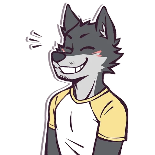 Sticker 15
