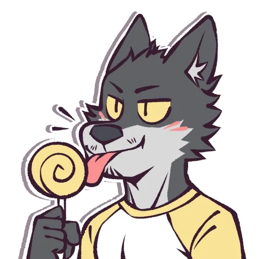 Sticker 16