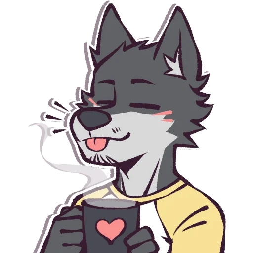Sticker 17