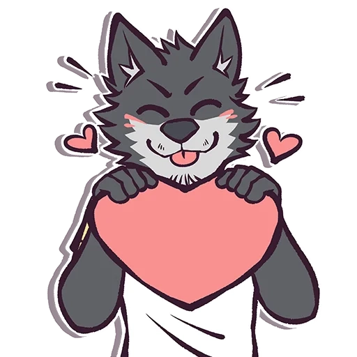 Sticker 2