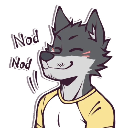 Sticker 18