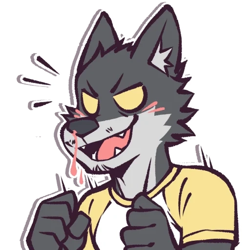Sticker 19
