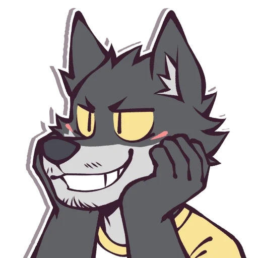 Sticker 20