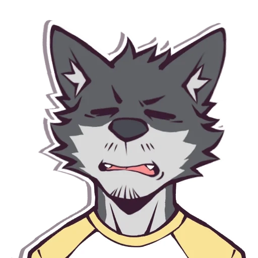 Sticker 21