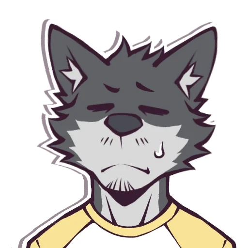 Sticker 22