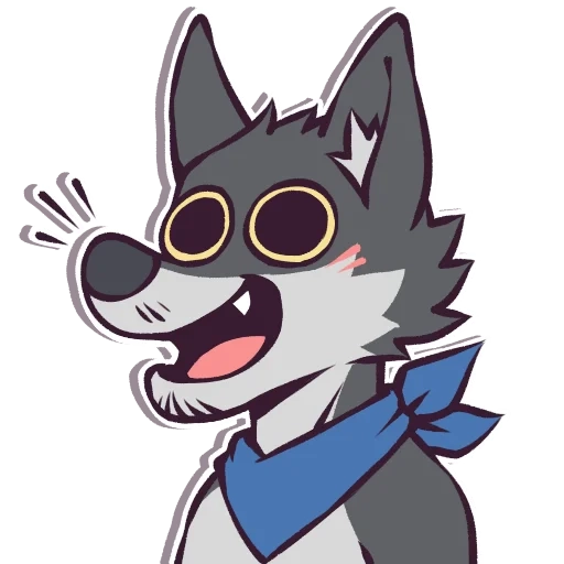 Sticker 23