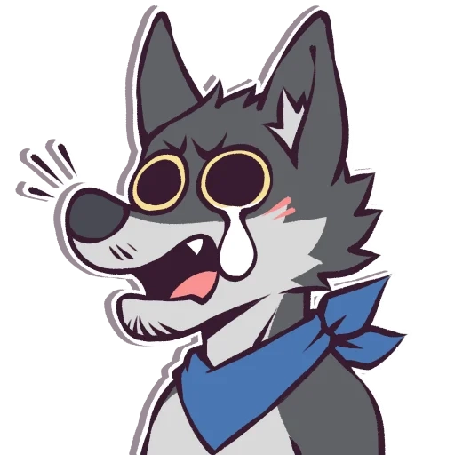 Sticker 24