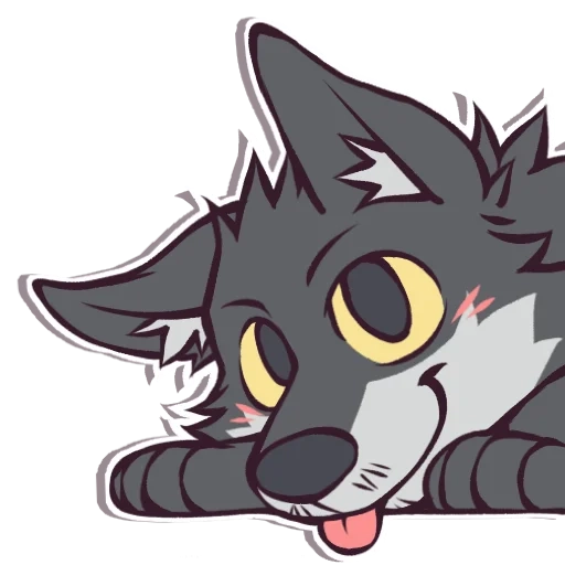 Sticker 25