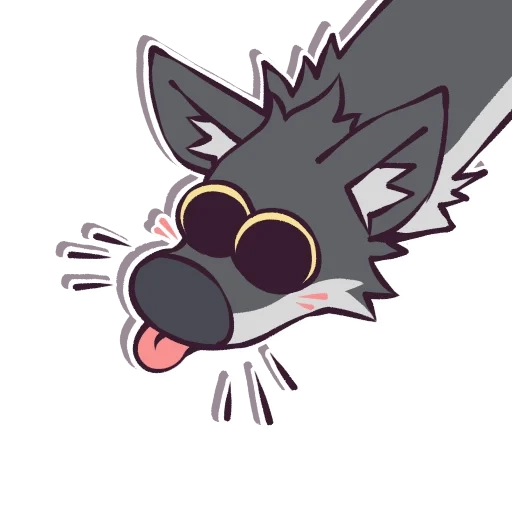 Sticker 26