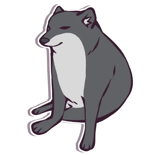 Sticker 27