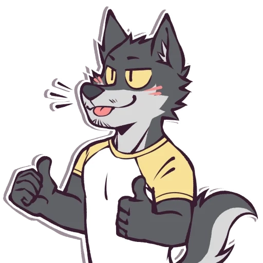 Sticker 3