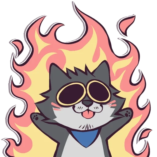 Sticker 28