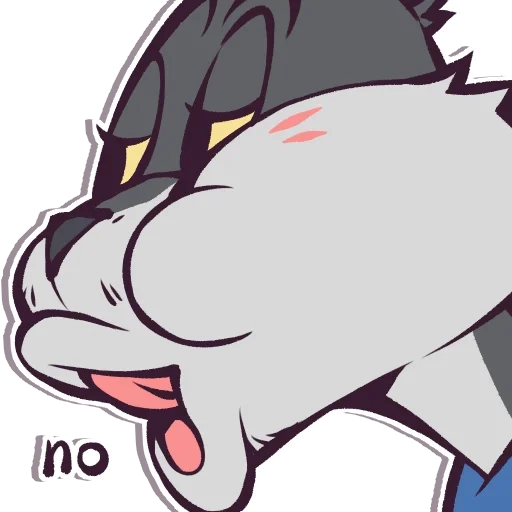 Sticker 29