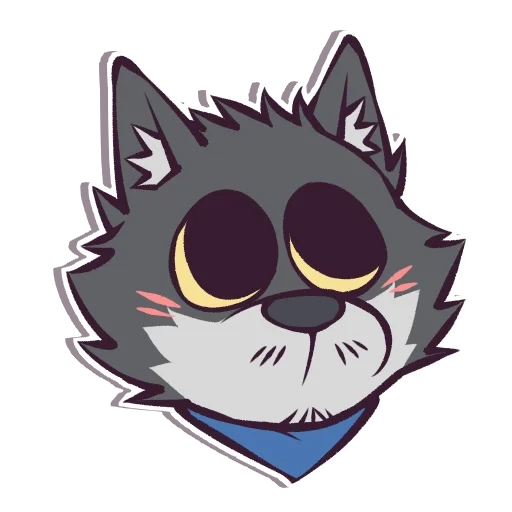 Sticker 30